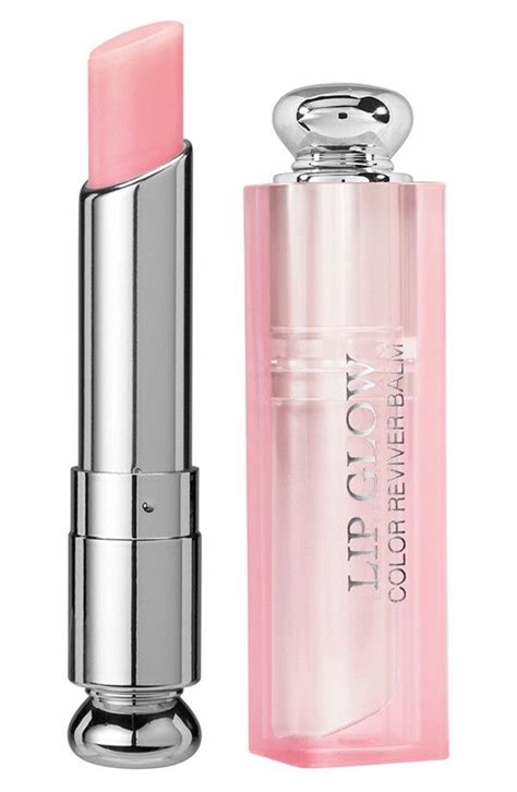 dior sweet d lipgloss|boots Dior lipgloss.